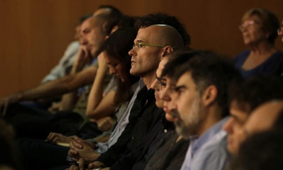 romeva-cup-efe.jpg