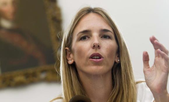 cayetanaalvarezdetoledo-efe.jpg