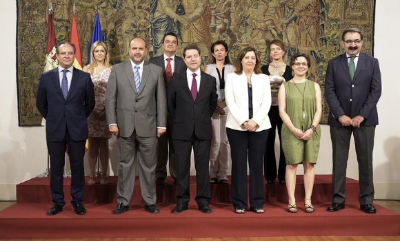 gobierno-page-efe.jpg