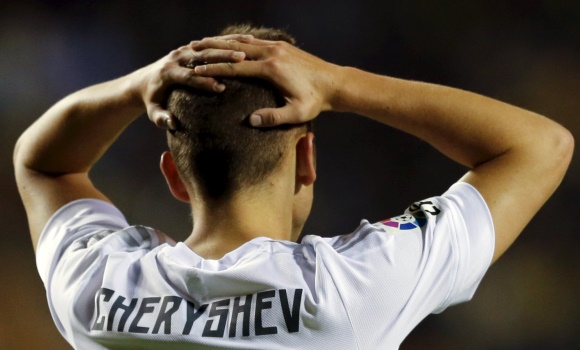 Cheryshev-lamento-2015-cadiz-pp-reuters.jpg