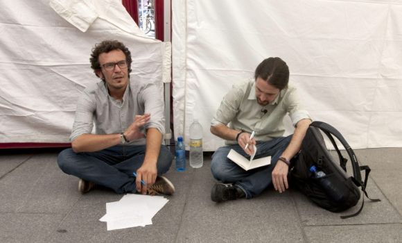 pablo-iglesias-kichi-efe.jpg