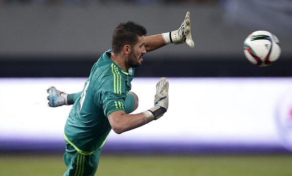 casilla-para-penalti-milan-pretemporada-reuters.jpg
