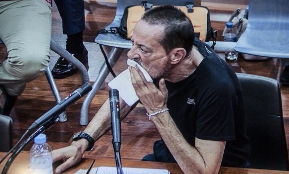 julian-munoz-panuelo-juicio-efe.jpg