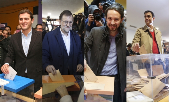rivera-rajoy-iglesias-sanchez-montaje.jpg