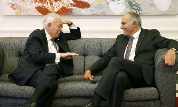 margallo-marruecos-efe.jpg