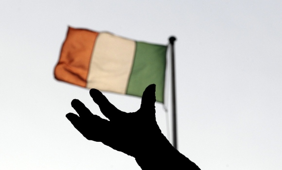 irlanda-bandera-reuters.jpg