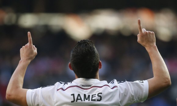 James-celebra-Bernabeu-2015-reuters.jpg