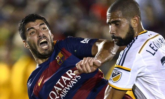 Suarez-LAGalaxy-2015-efe.jpg