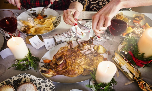 navidad-comida-getty.jpg