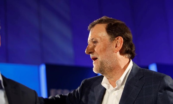 rajoy-agresion-efe.jpg