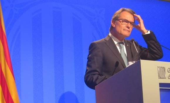 artur-mas-junts-pel-si-europa-press.jpg