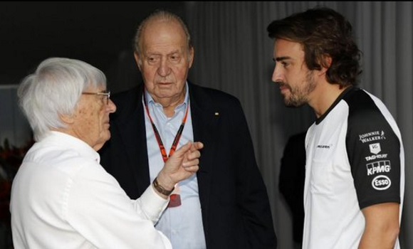 alonso-rey.jpg