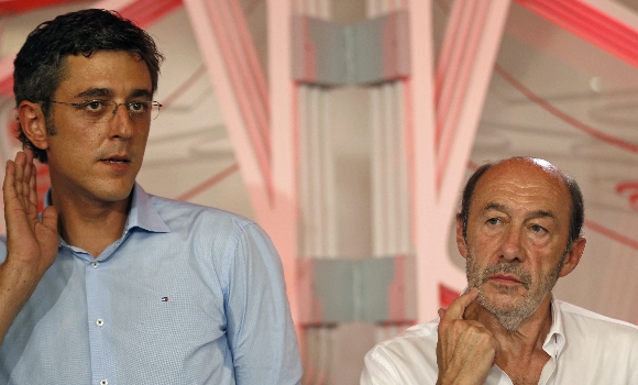 rubalcaba-madina-reuters.jpg