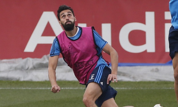 arbeloa-entrenamiento-madrid-dic-efe.jpg