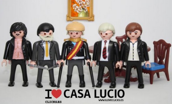 playmobil-casa-lucio.jpg