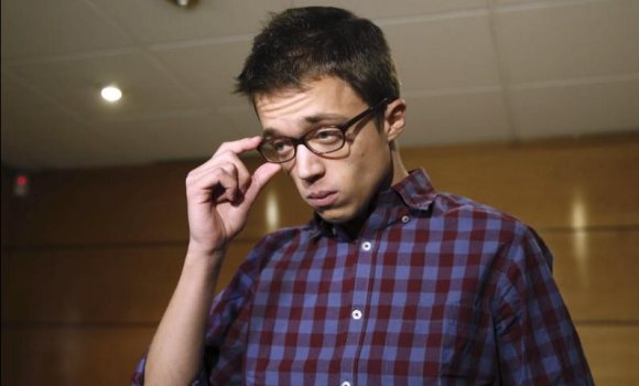 Errejon-EFE-2015.jpg