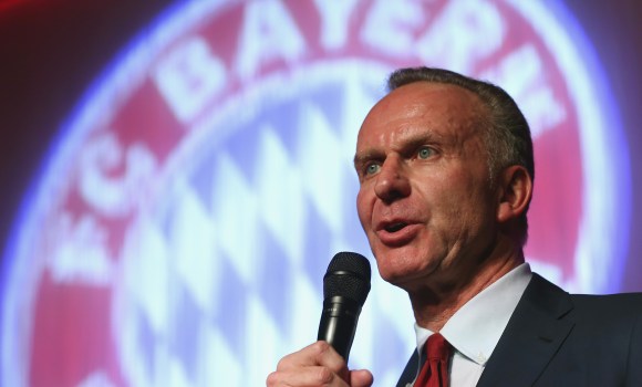 Rummenigge-Bayern-Micro-2015-reuters.jpg