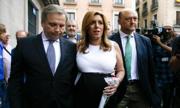 carmona-susanadiaz-efe.jpg