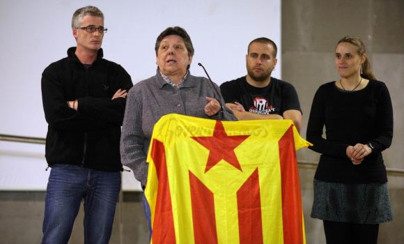 cup-consejo-politico-luis-moreno.jpg