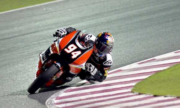 folger-moto2.jpg