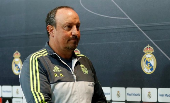 rafa-benitez-valdebebas-efe.jpg