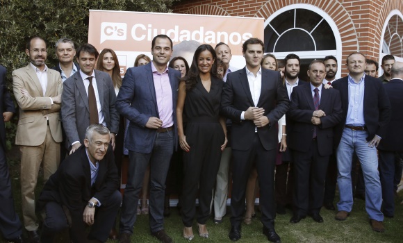 ciudadanos-hotel-efe.jpg
