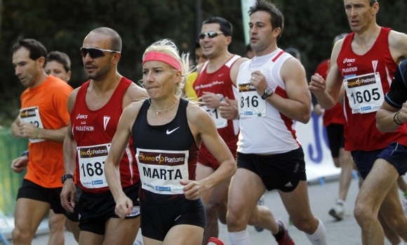 marta-dominguez-efe.jpg