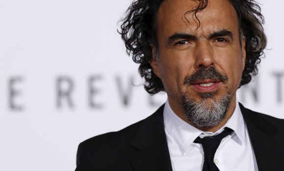 gonzalez-inarritu-reuters.jpg