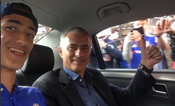 Mourinho-hijo-2015-twitter.jpg
