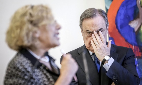 Carmena-Florentino-Perez-2015-efe.jpg