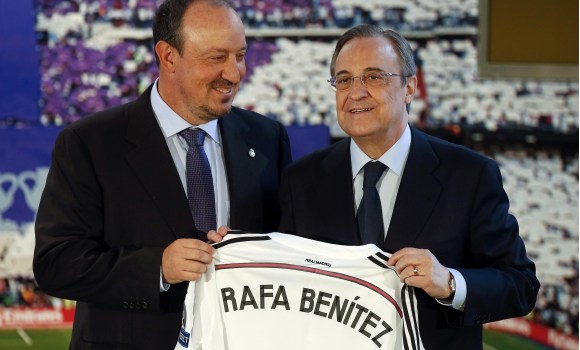 Benitez-Florentino-2015-Presentacion-reuters.jpg