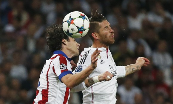 Ramos-cabezazo-Tiago-2015-reuters.jpg