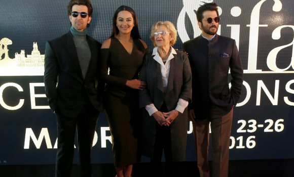 carmena-bollywood-efe.jpg