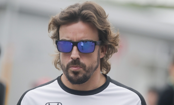 alonso-suzuka-efe.jpg