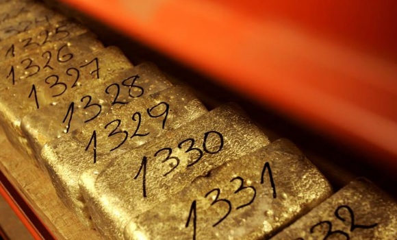 lingotes-oro-efe-580x350.jpg