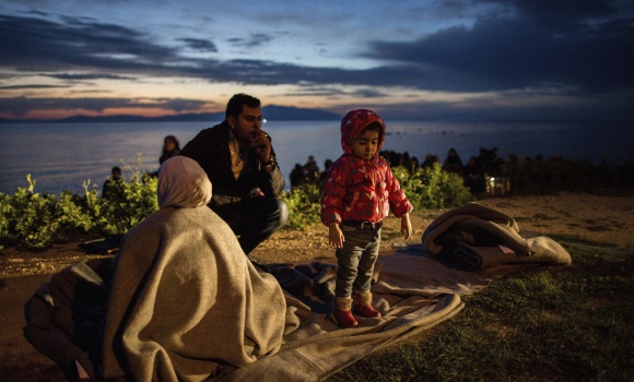 refugiados-nina-grecia-efe.jpg