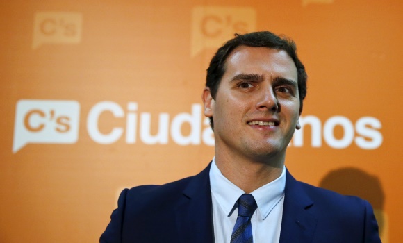 Rivera-pp-cartel-ciudadanos-2015-reuters.jpg