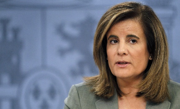 fatima-banez-efe.jpg