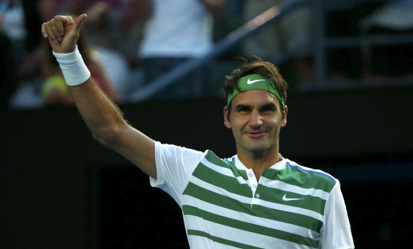 federer-celebra-open-australia-reuters.jpg