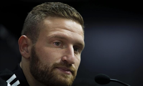 mustafi.jpg
