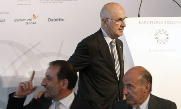 duran-i-lleida.jpg