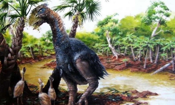 gastornis-artico-ep.jpg