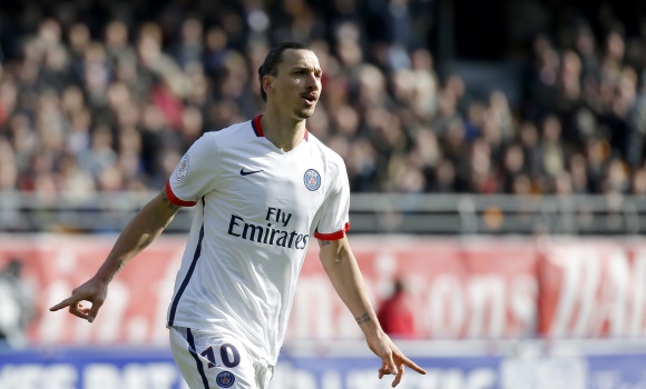 Ibrahimovic-celebra-2016-reuters.jpg