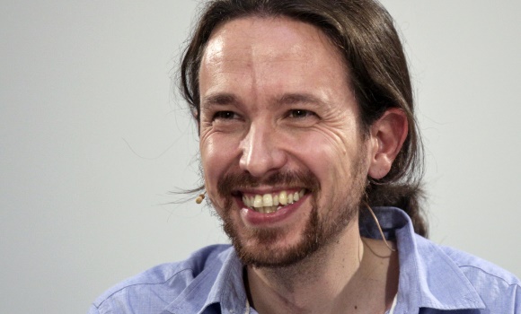 Pablo-Iglesias-sonrisa-pp-efe-2015.jpg