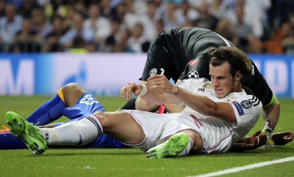 bale-tumbado-juventus-efe.jpg