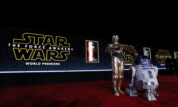 star-wars-estreno-eeuu.jpg
