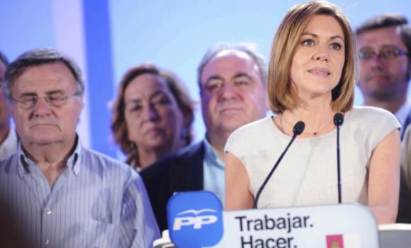 cospedal-pierde-efe1.jpg