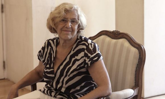 carmena-sillon.jpg