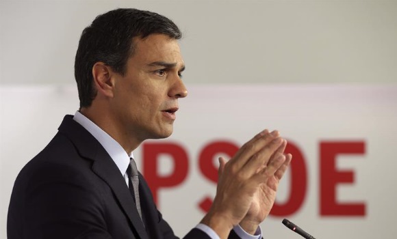 sanchez-psoe-28sept-efe.jpg