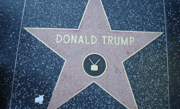 donald-trump-estrella-fama-wikipedia.jpg